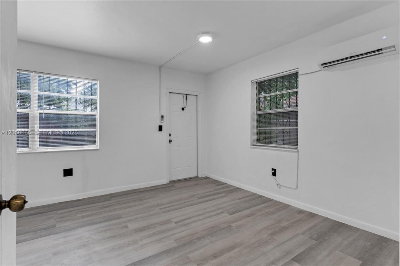 46 NW 62nd St , Unit 4, Miami, FL 33150 Photo