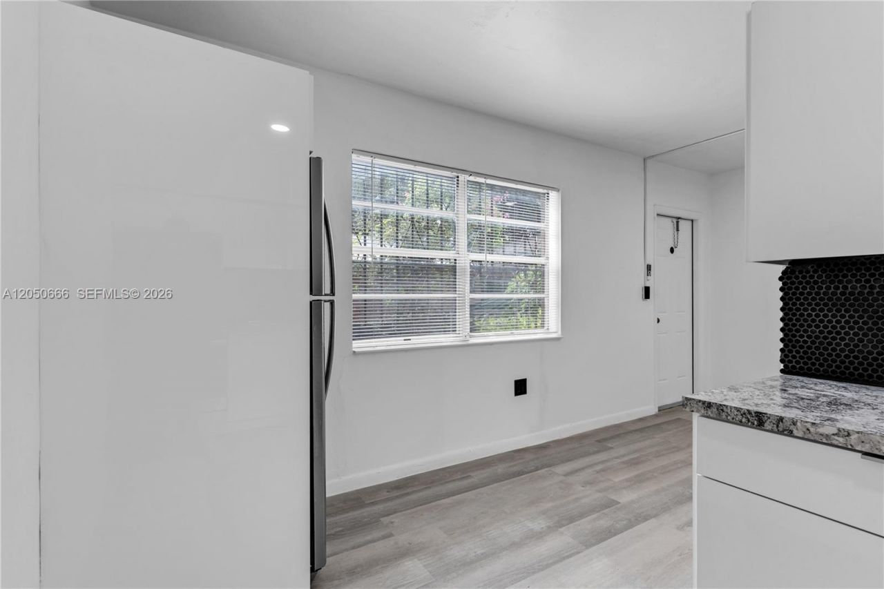46 NW 62nd St , Unit 4, Miami, FL 33150 Photo
