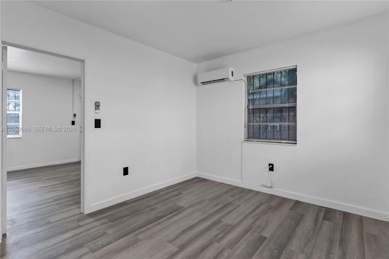 46 NW 62nd St , Unit 4, Miami, FL 33150 Photo