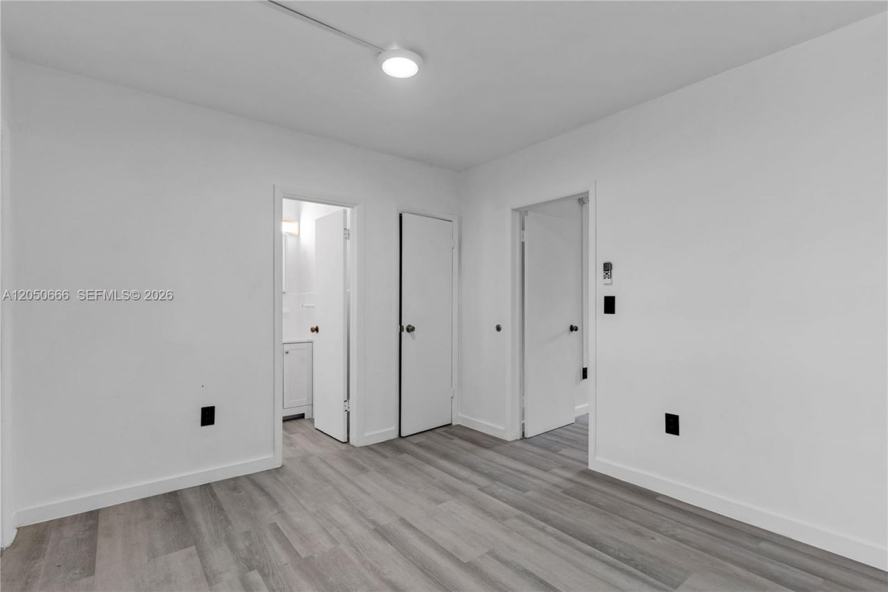 46 NW 62nd St , Unit 4, Miami, FL 33150 Photo