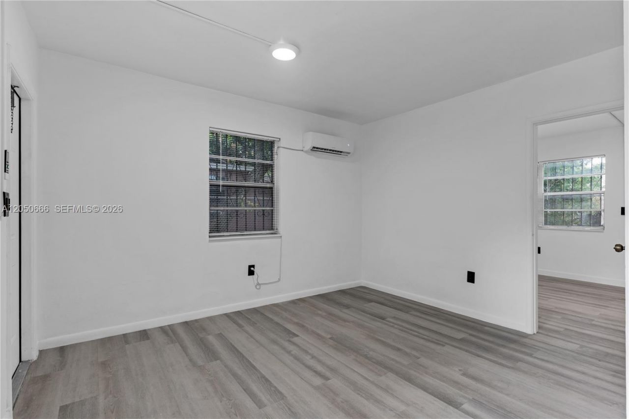 46 NW 62nd St , Unit 4, Miami, FL 33150 Photo