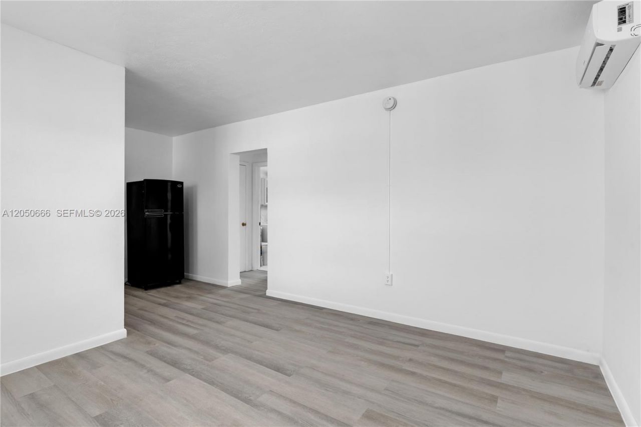 46 NW 62nd St , Unit 4, Miami, FL 33150 Photo