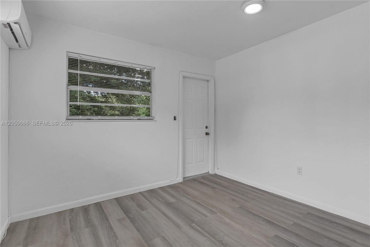 46 NW 62nd St , Unit 4, Miami, FL 33150 Photo
