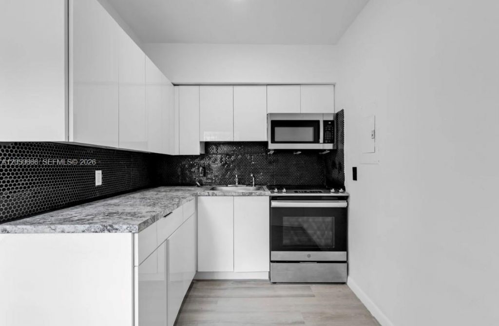 46 NW 62nd St , Unit 4, Miami, FL 33150 Photo