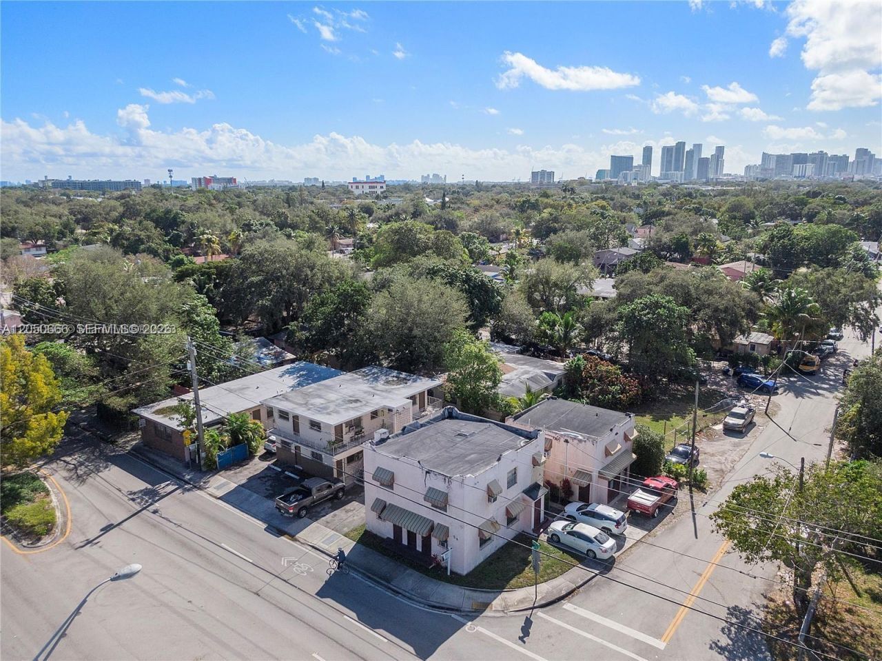 46 NW 62nd St , Unit 4, Miami, FL 33150 Photo