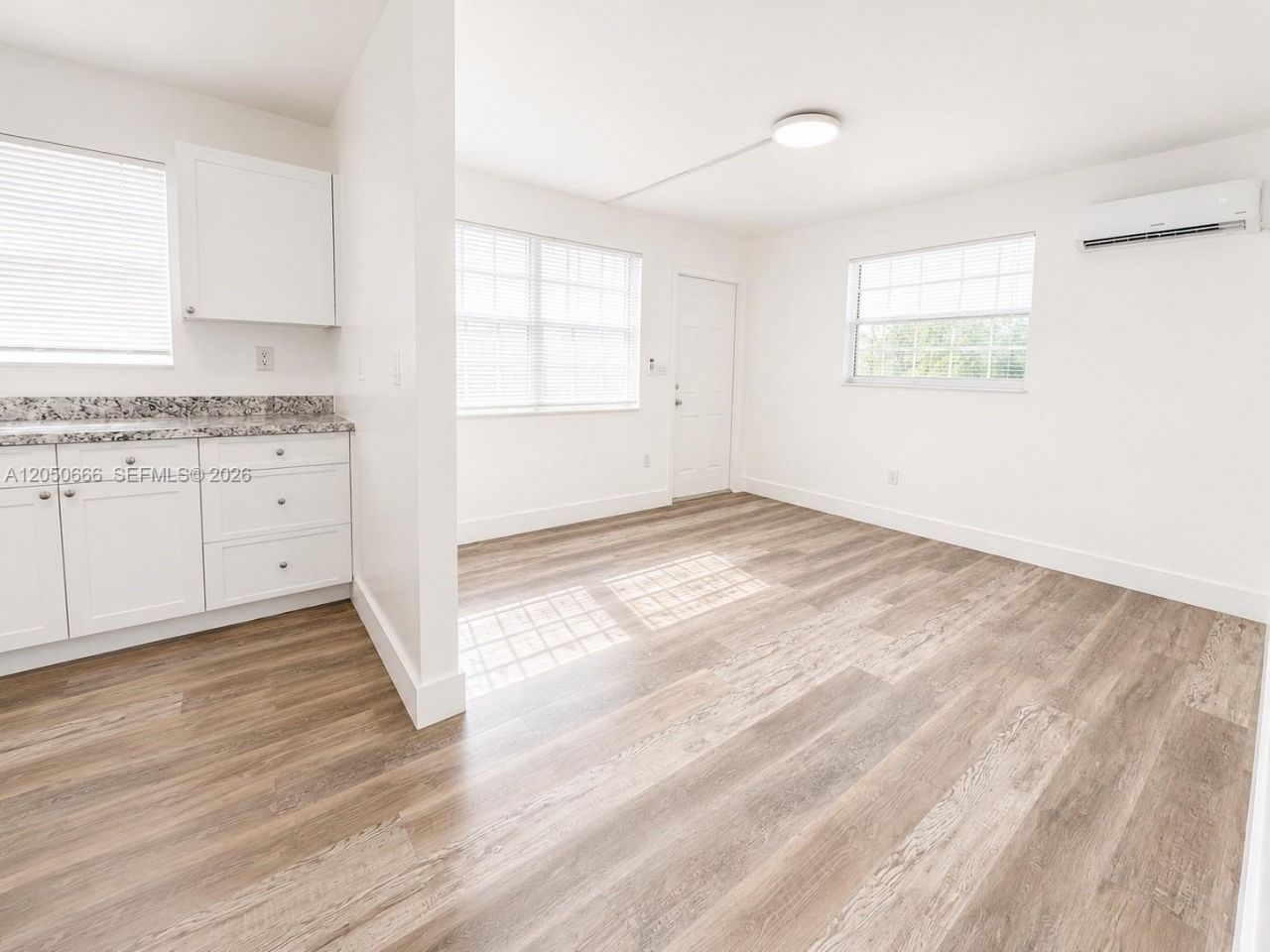 46 NW 62nd St, Unit 4, Miami, FL 33150 Photo