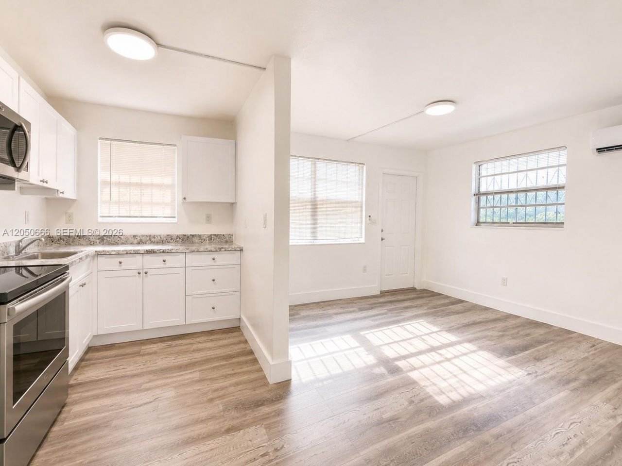 46 NW 62nd St, Unit 4, Miami, FL 33150 Photo