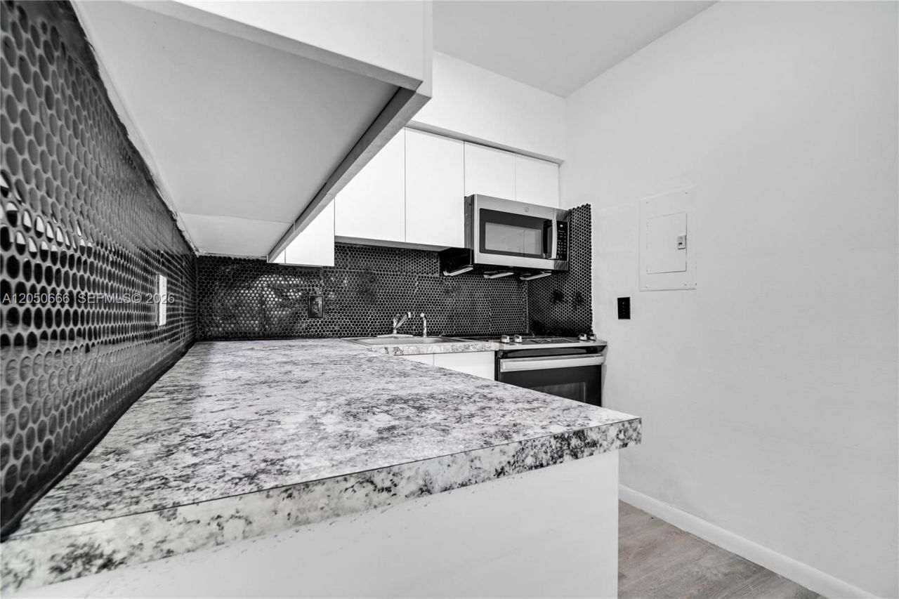 46 NW 62nd St , Unit 4, Miami, FL 33150 Photo