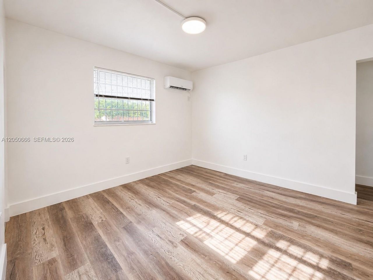 46 NW 62nd St, Unit 4, Miami, FL 33150 Photo