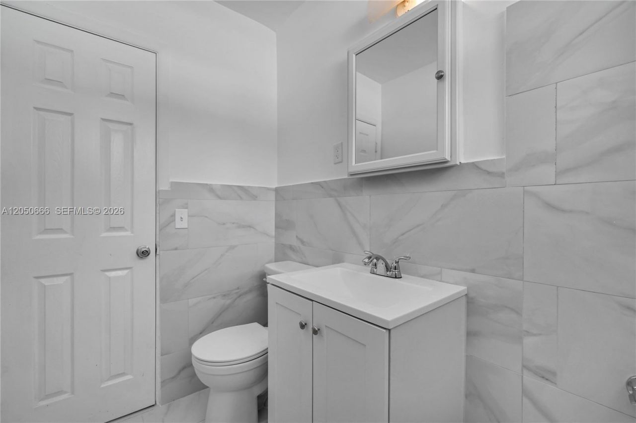 46 NW 62nd St , Unit 4, Miami, FL 33150 Photo