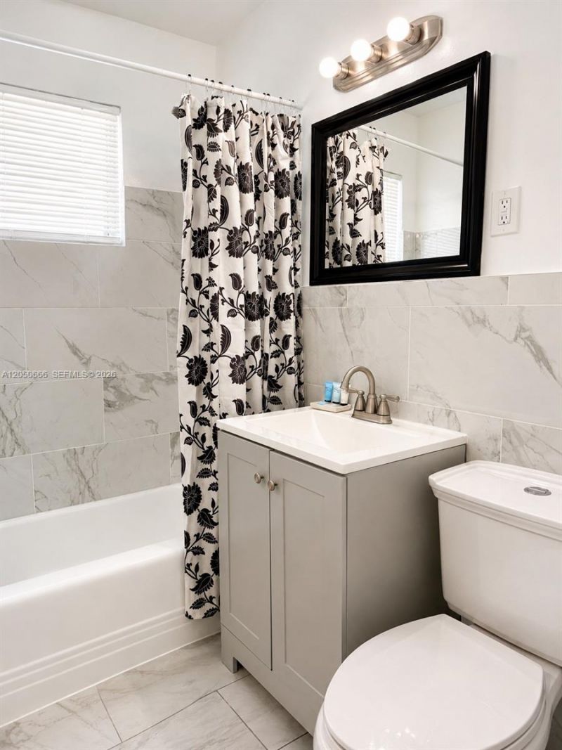 46 NW 62nd St, Unit 4, Miami, FL 33150 Photo