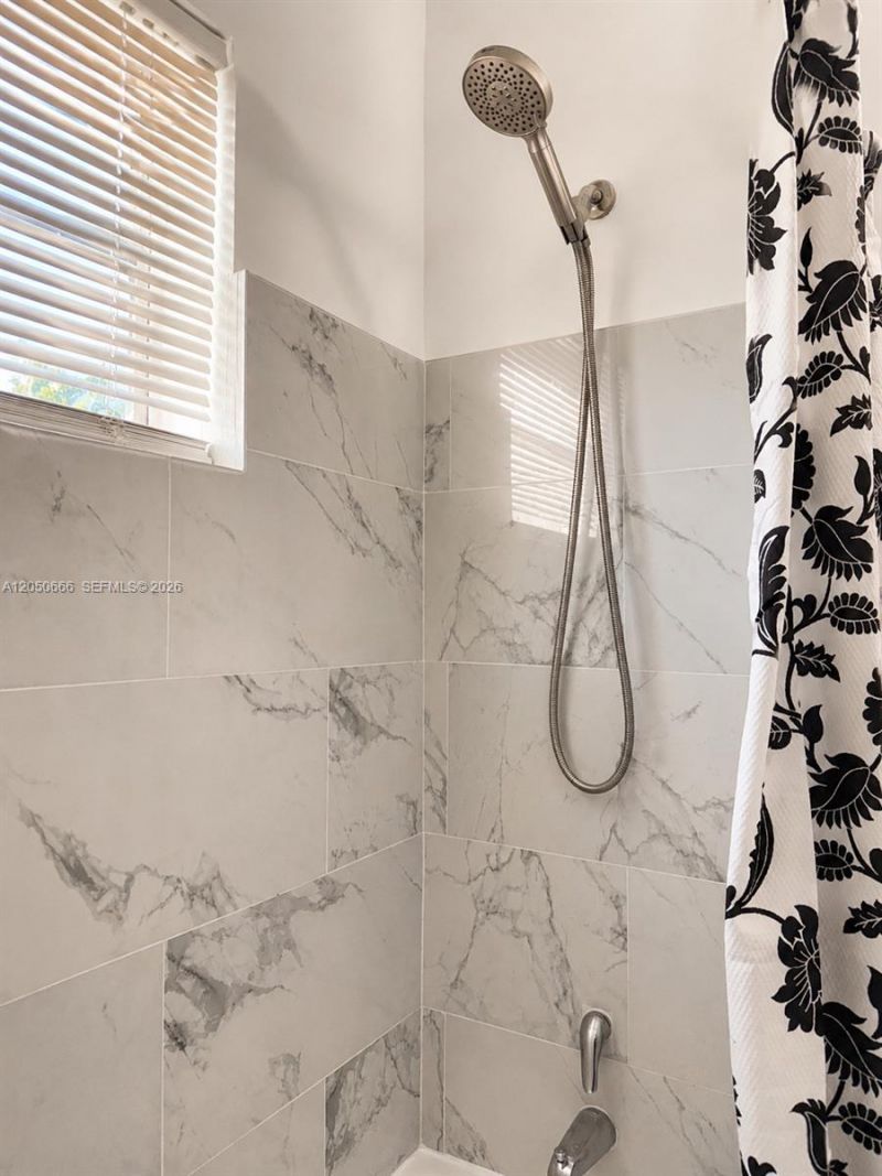 46 NW 62nd St, Unit 4, Miami, FL 33150 Photo