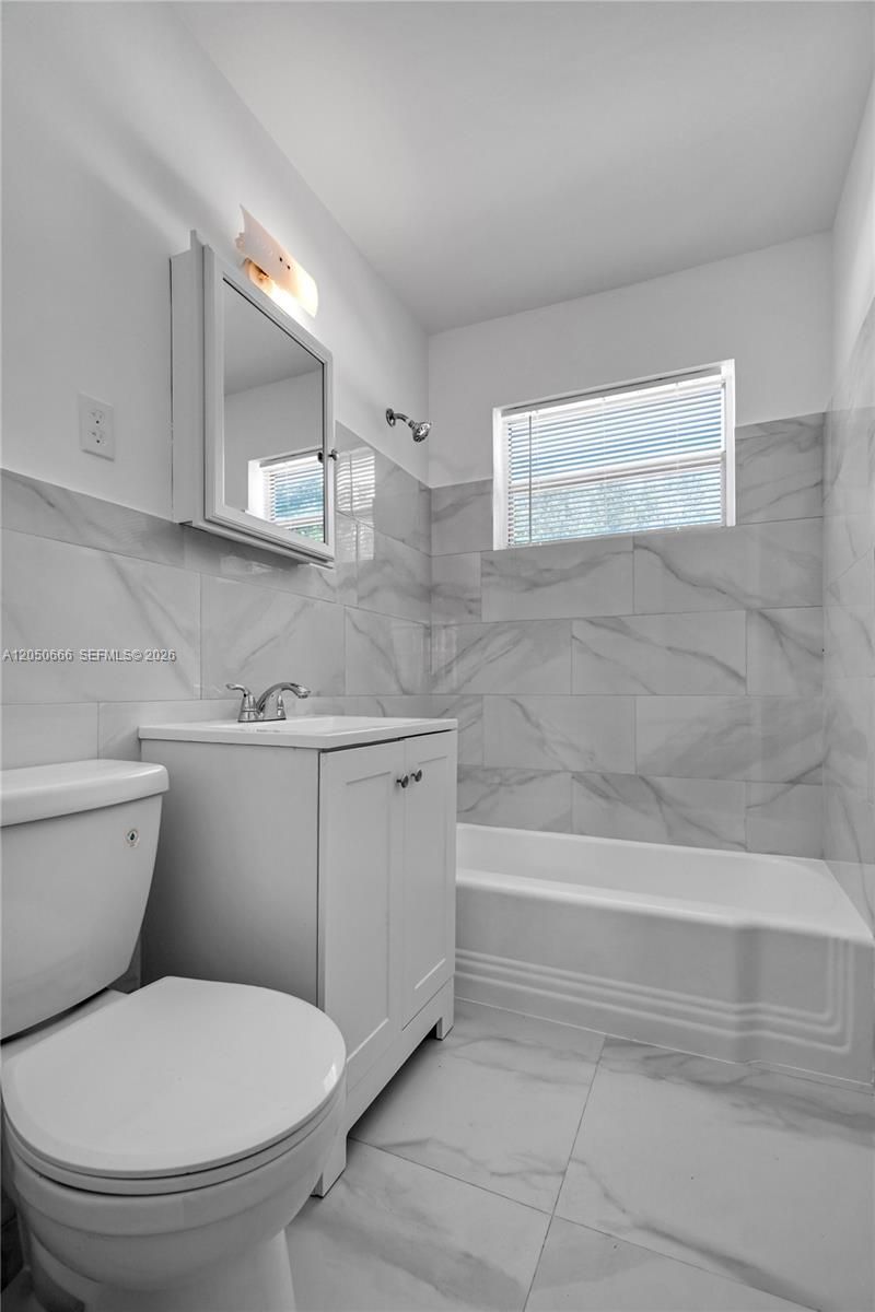 46 NW 62nd St , Unit 4, Miami, FL 33150 Photo