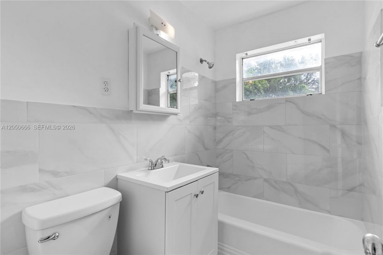 46 NW 62nd St , Unit 4, Miami, FL 33150 Photo