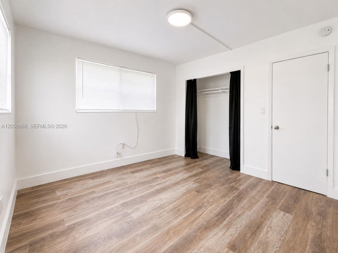 46 NW 62nd St, Unit 4, Miami, FL 33150 Photo