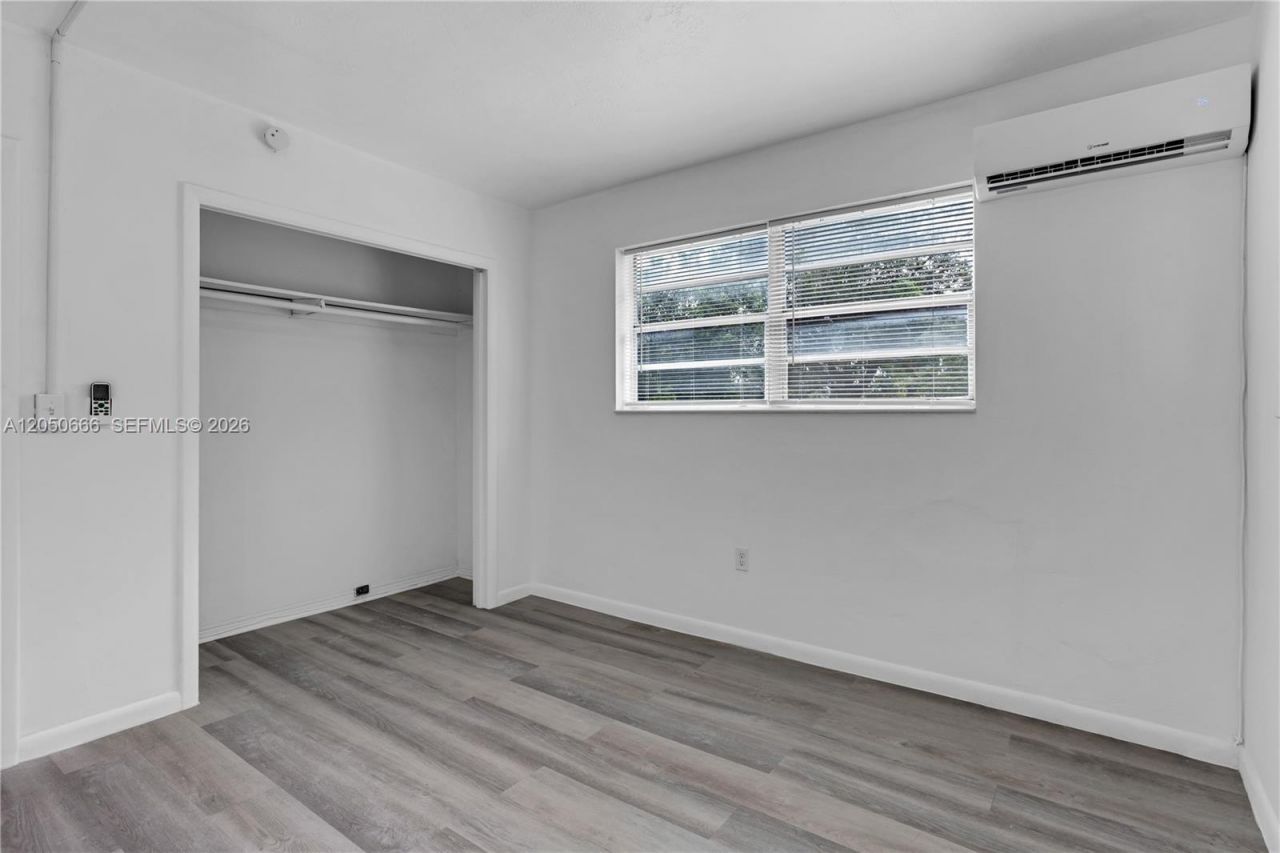 46 NW 62nd St , Unit 4, Miami, FL 33150 Photo