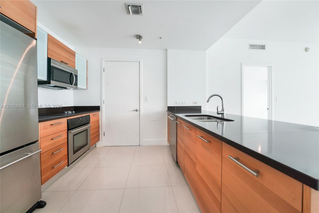 3301 NE 1st Ave, Unit H2810, Miami, FL 33137 Photo