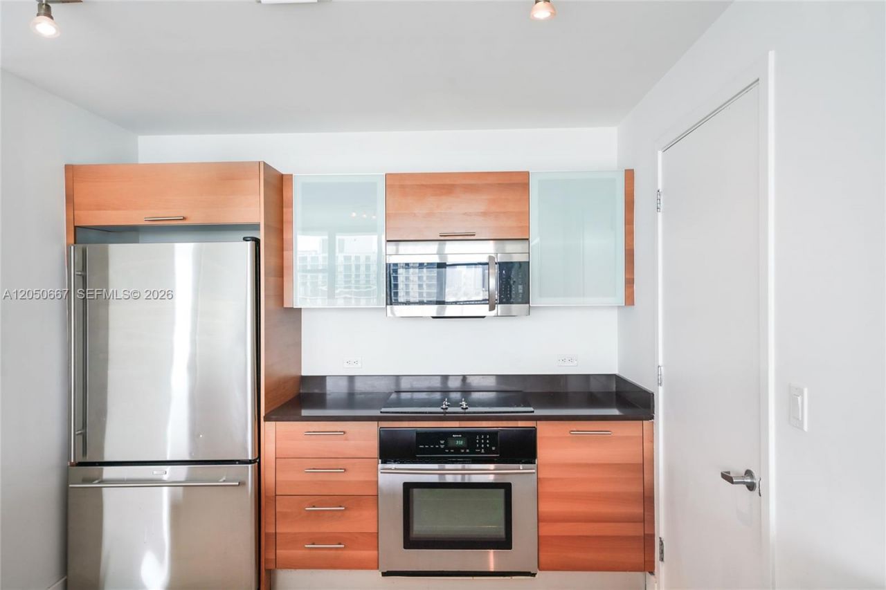 3301 NE 1st Ave, Unit H2810, Miami, FL 33137 Photo