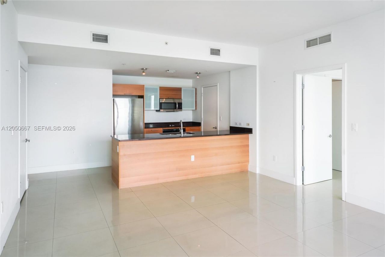3301 NE 1st Ave, Unit H2810, Miami, FL 33137 Photo