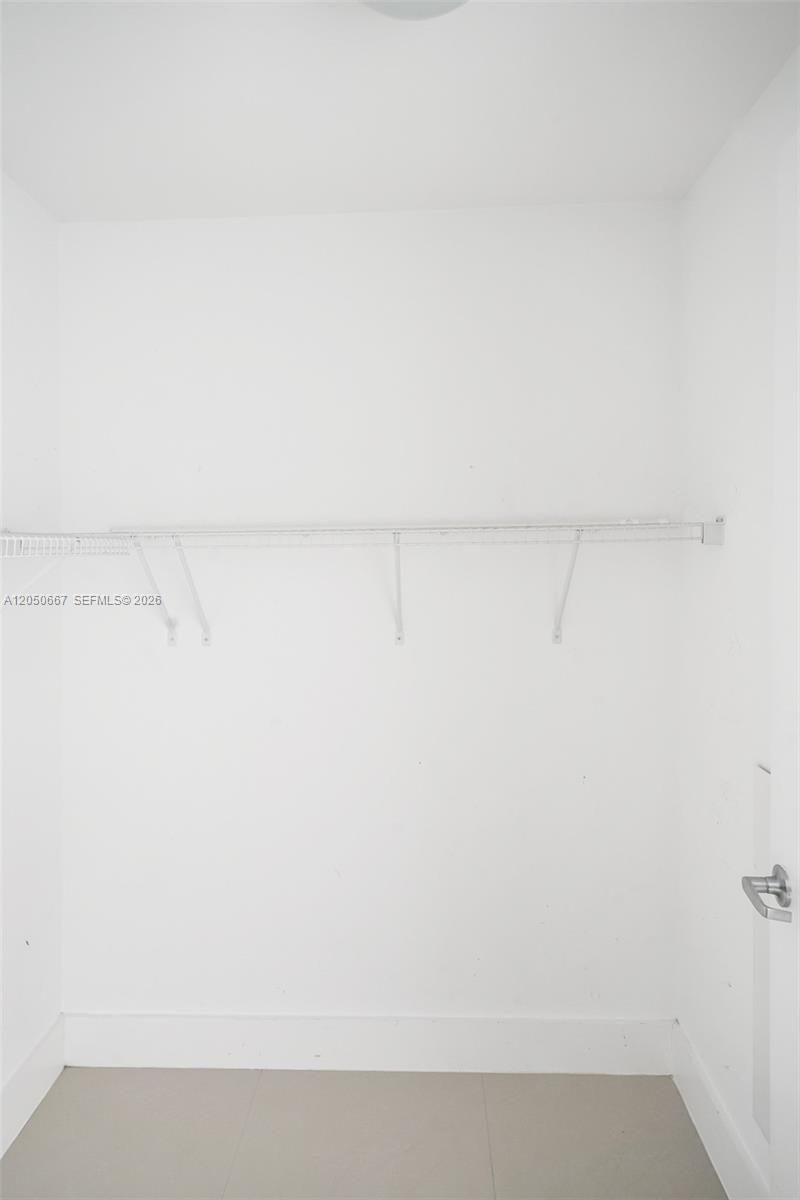 3301 NE 1st Ave, Unit H2810, Miami, FL 33137 Photo