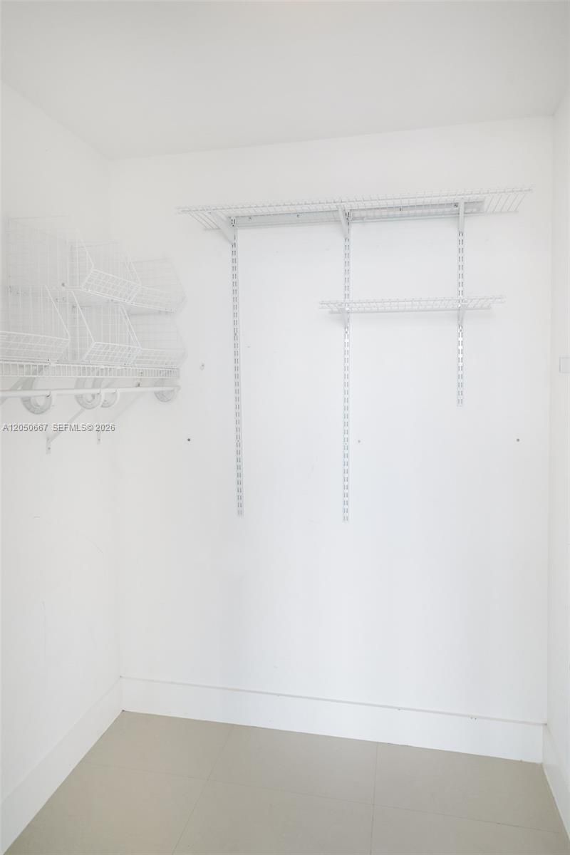3301 NE 1st Ave, Unit H2810, Miami, FL 33137 Photo