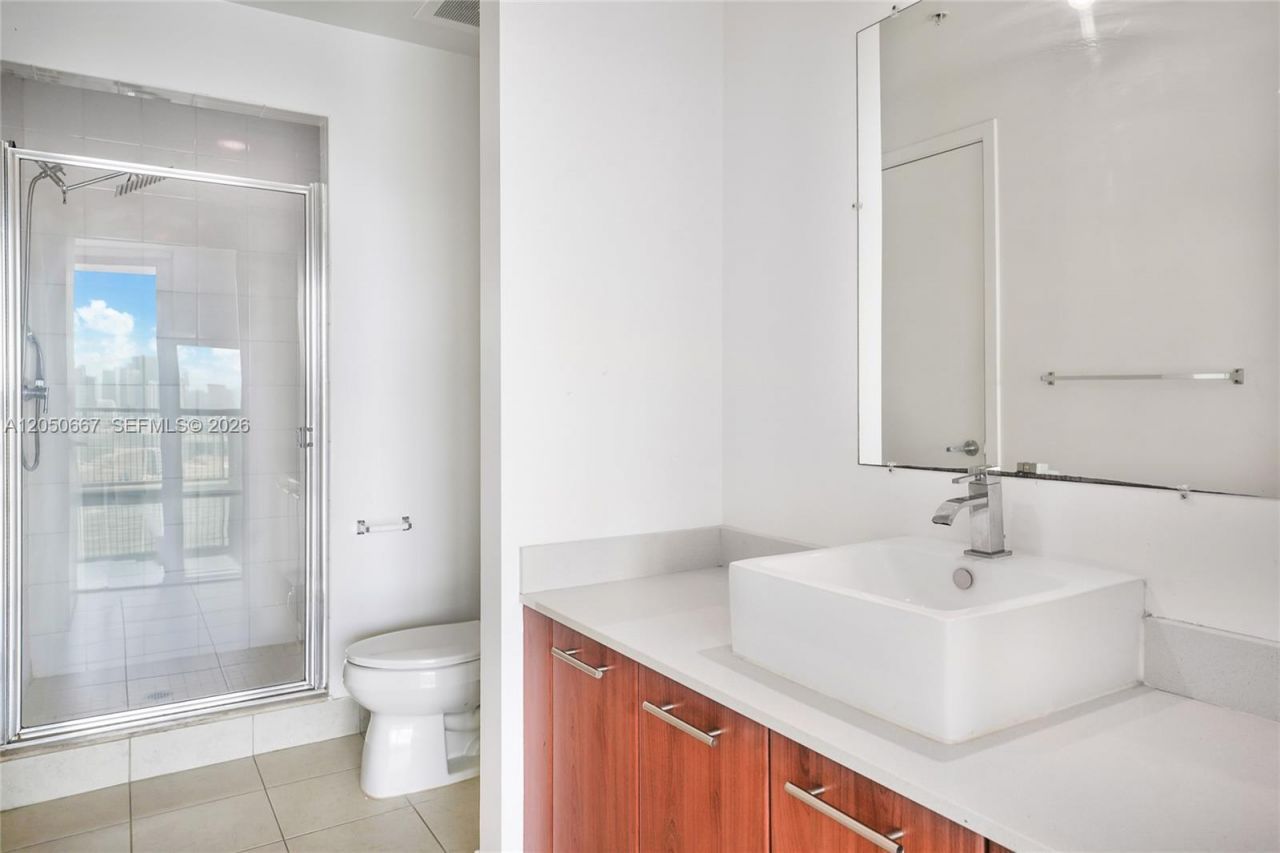 3301 NE 1st Ave, Unit H2810, Miami, FL 33137 Photo