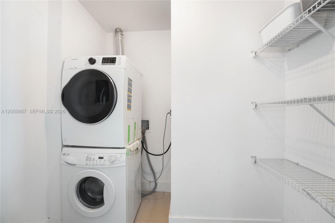 3301 NE 1st Ave, Unit H2810, Miami, FL 33137 Photo