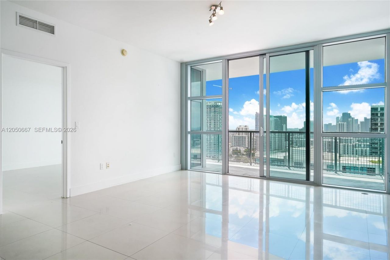 3301 NE 1st Ave, Unit H2810, Miami, FL 33137 Photo