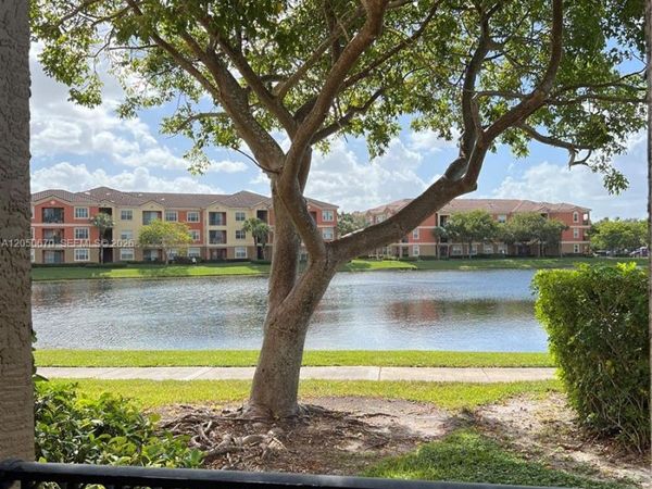 4600 SW 160th Ave, Unit 619, Miramar, FL 33027