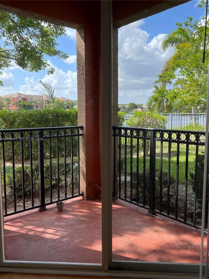 4600 SW 160th Ave, Unit 619, Miramar, FL 33027 Photo