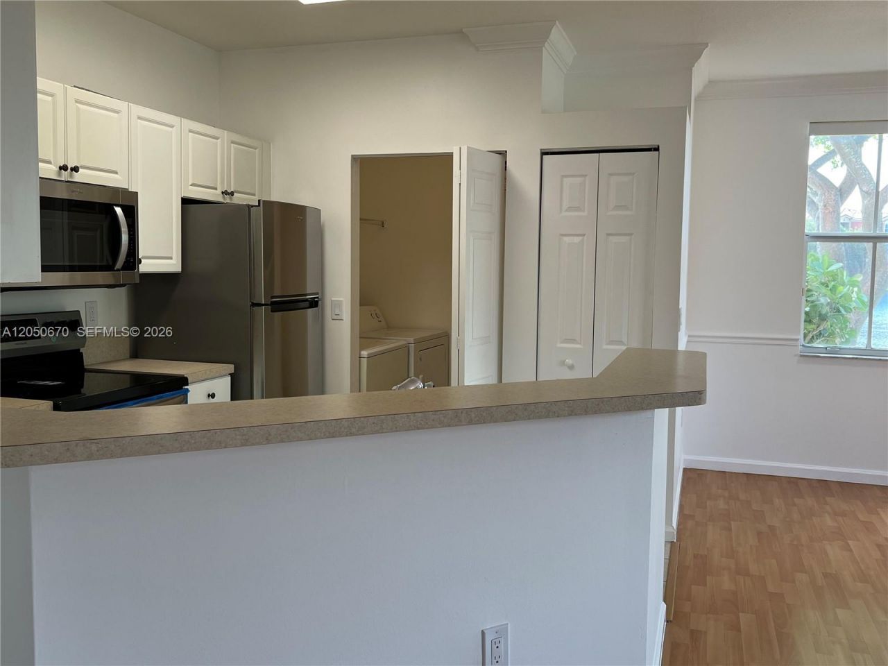 4600 SW 160th Ave, Unit 619, Miramar, FL 33027 Photo