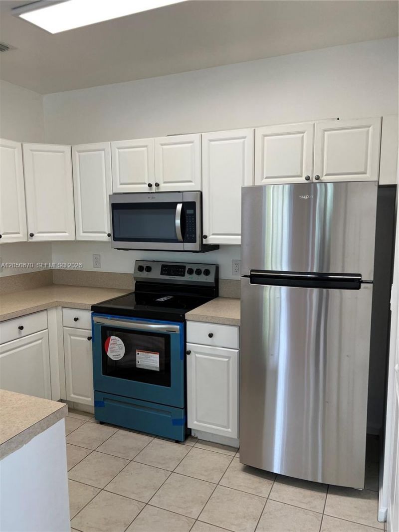 4600 SW 160th Ave, Unit 619, Miramar, FL 33027 Photo