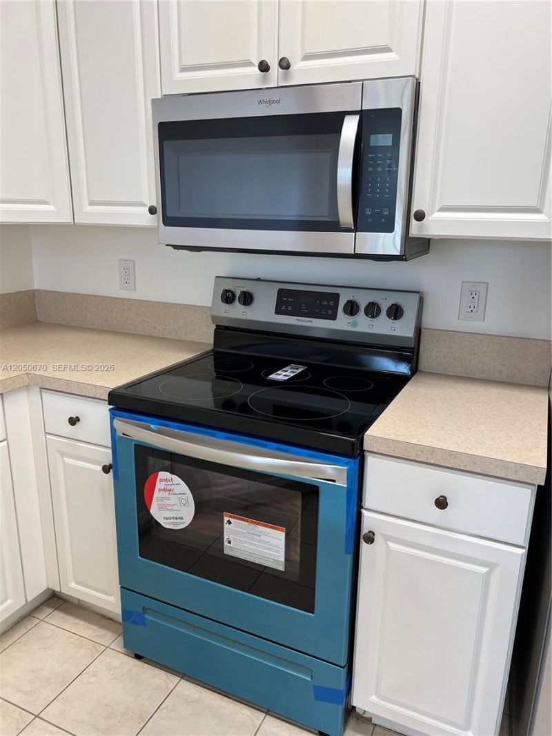 4600 SW 160th Ave, Unit 619, Miramar, FL 33027 Photo