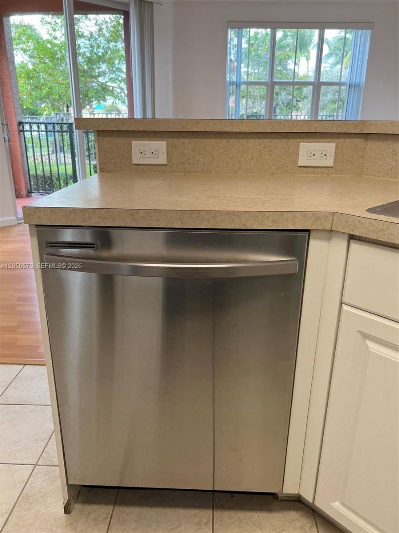 4600 SW 160th Ave, Unit 619, Miramar, FL 33027 Photo