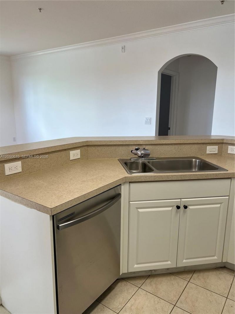 4600 SW 160th Ave, Unit 619, Miramar, FL 33027 Photo