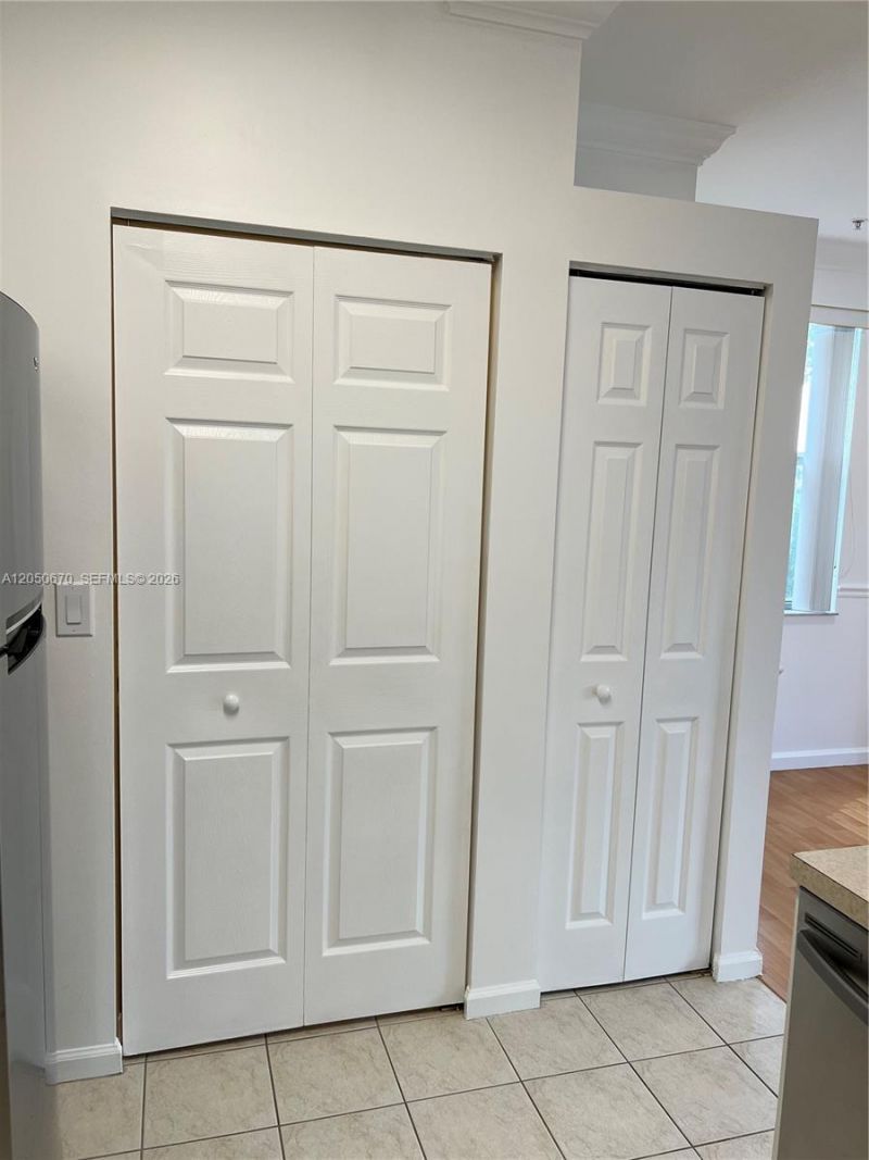 4600 SW 160th Ave, Unit 619, Miramar, FL 33027 Photo