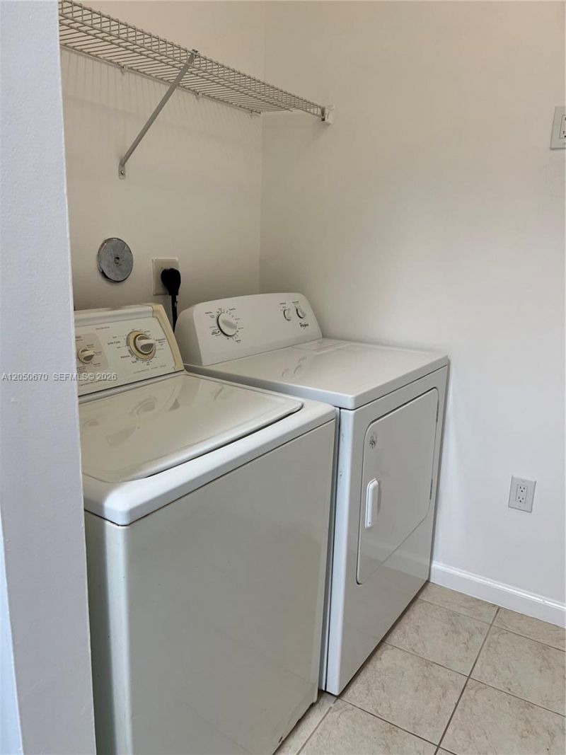 4600 SW 160th Ave, Unit 619, Miramar, FL 33027 Photo