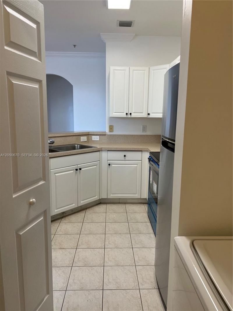 4600 SW 160th Ave, Unit 619, Miramar, FL 33027 Photo