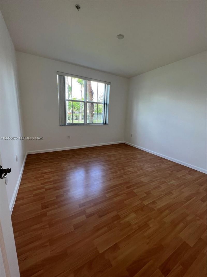 4600 SW 160th Ave, Unit 619, Miramar, FL 33027 Photo