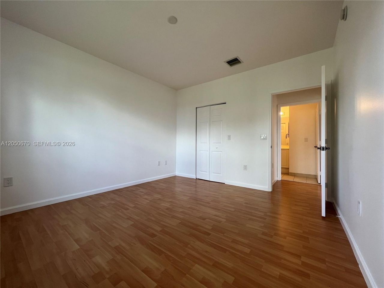 4600 SW 160th Ave, Unit 619, Miramar, FL 33027 Photo