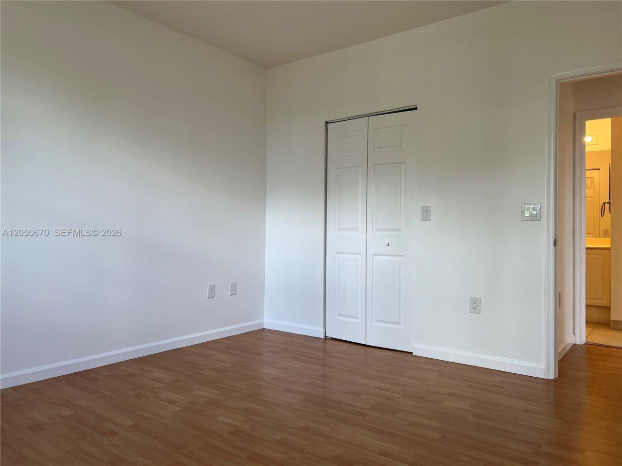 4600 SW 160th Ave, Unit 619, Miramar, FL 33027 Photo