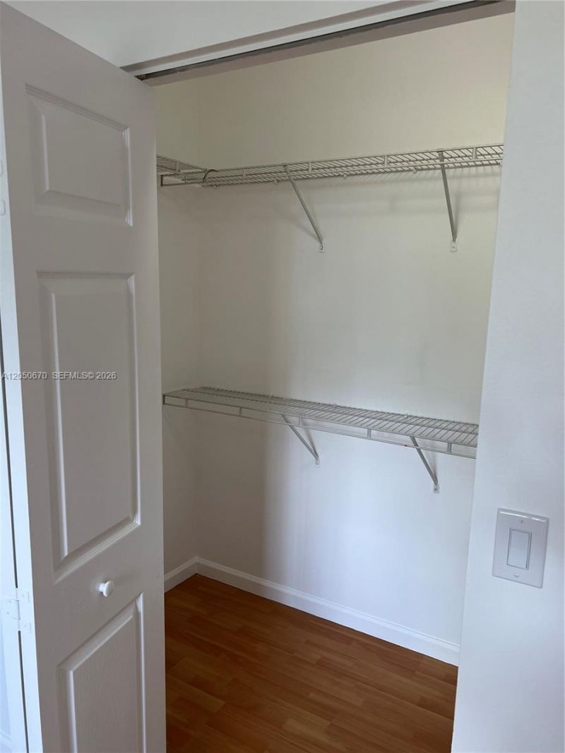 4600 SW 160th Ave, Unit 619, Miramar, FL 33027 Photo