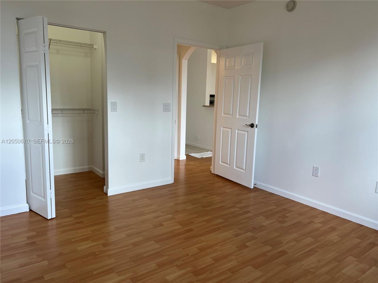 4600 SW 160th Ave, Unit 619, Miramar, FL 33027 Photo