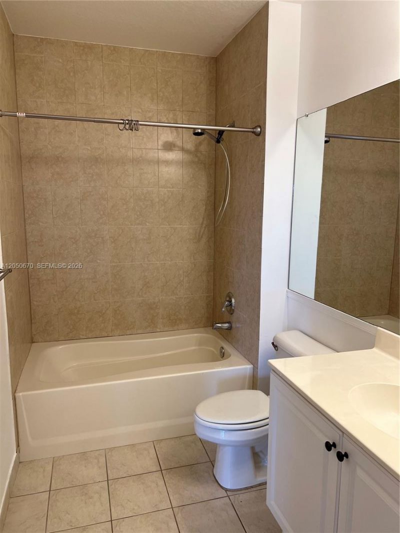 4600 SW 160th Ave, Unit 619, Miramar, FL 33027 Photo