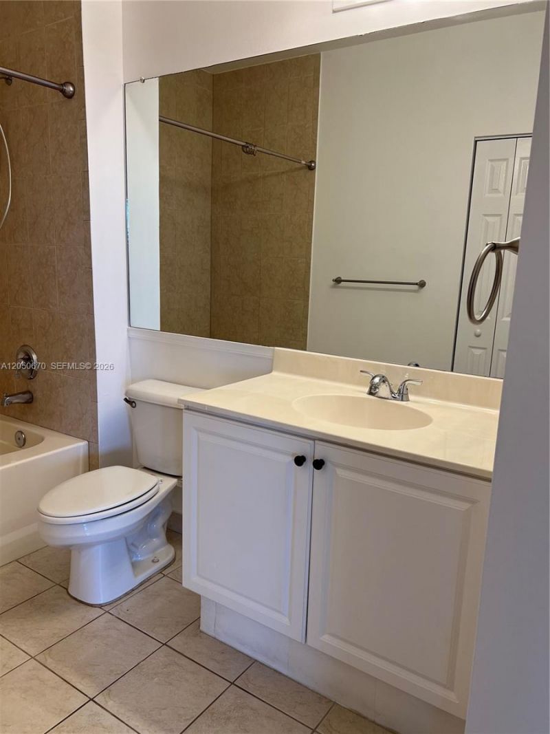 4600 SW 160th Ave, Unit 619, Miramar, FL 33027 Photo