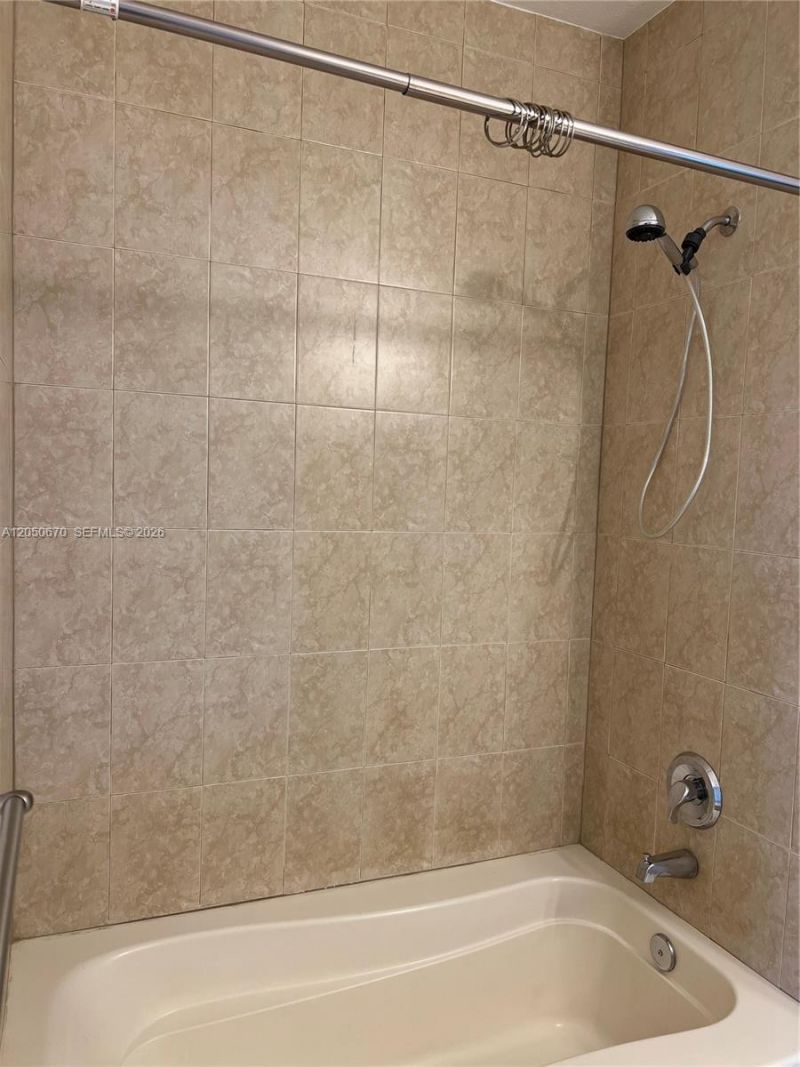4600 SW 160th Ave, Unit 619, Miramar, FL 33027 Photo