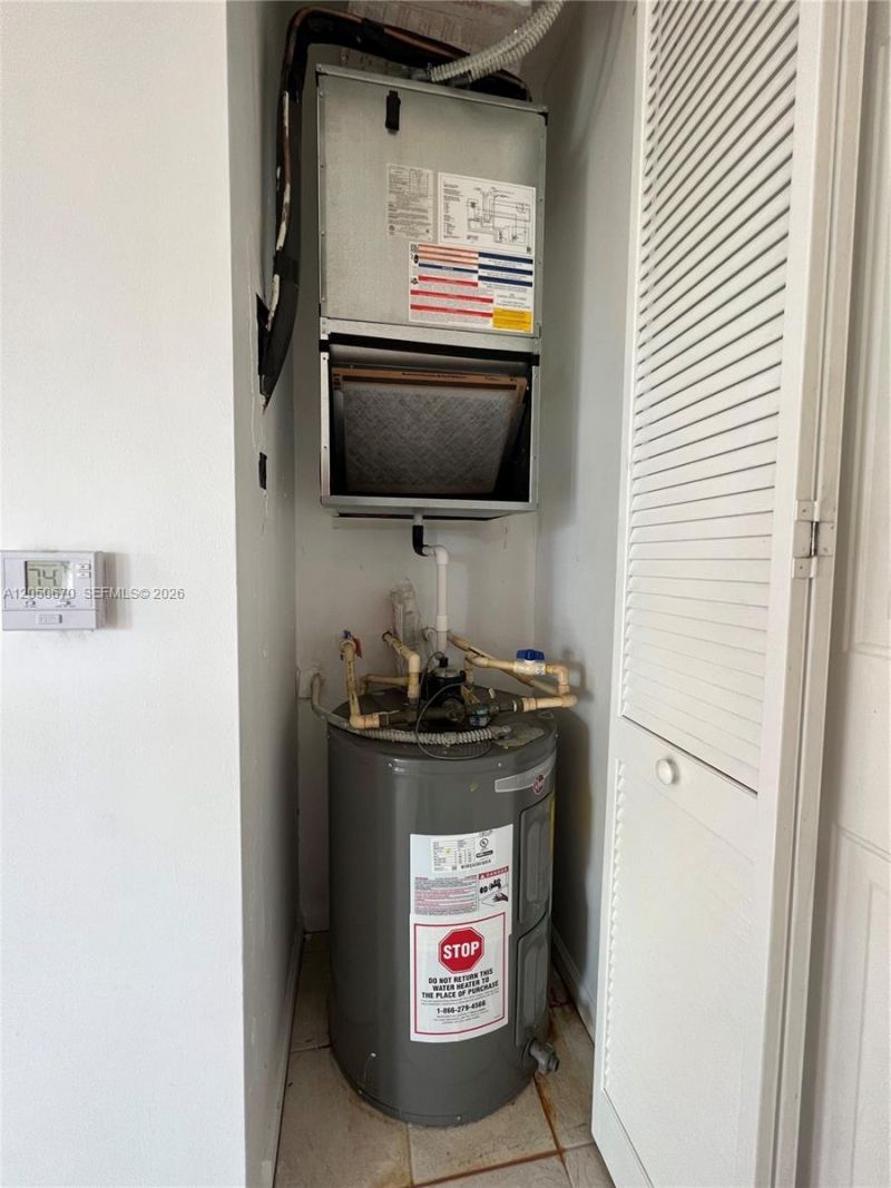 4600 SW 160th Ave, Unit 619, Miramar, FL 33027 Photo