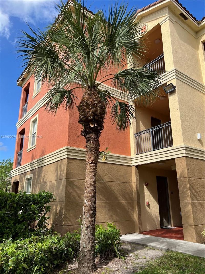 4600 SW 160th Ave, Unit 619, Miramar, FL 33027 Photo