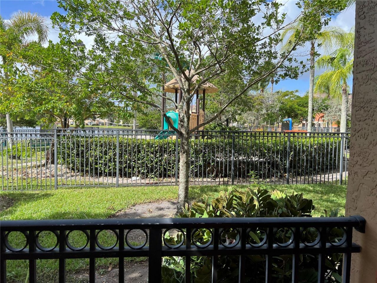 4600 SW 160th Ave, Unit 619, Miramar, FL 33027 Photo