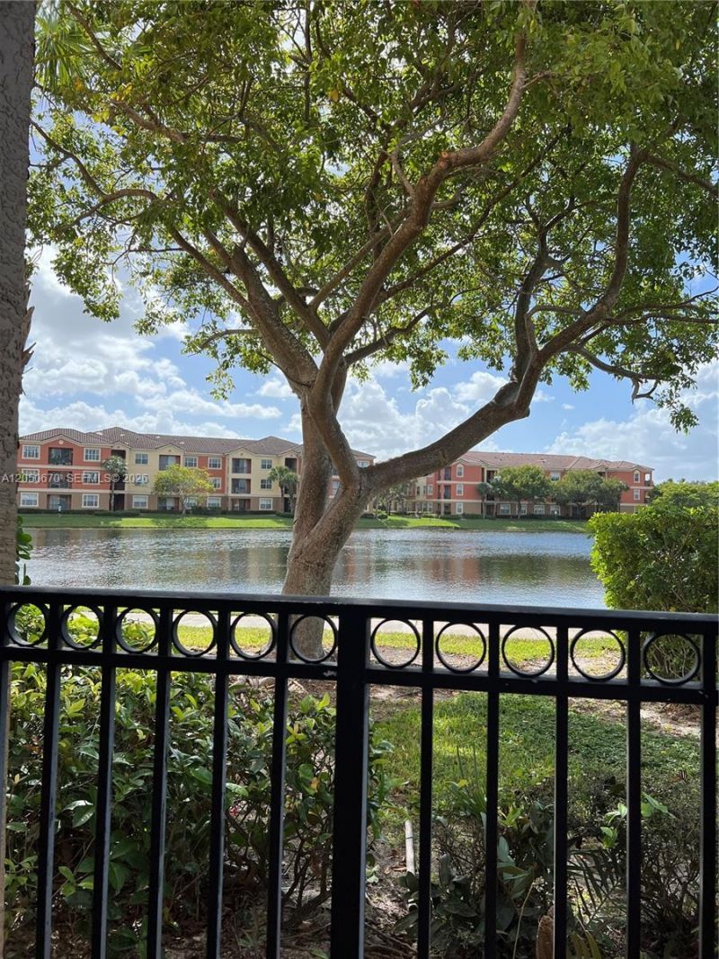 4600 SW 160th Ave, Unit 619, Miramar, FL 33027 Photo